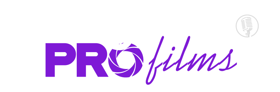 Congresso Pro Films